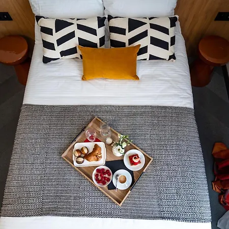 Appartement Elegant A Cote Du Parlement
